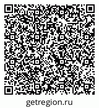 79068741095