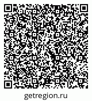 79068741096