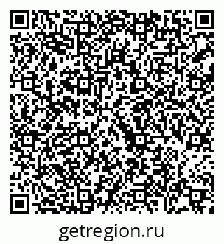 79068741097
