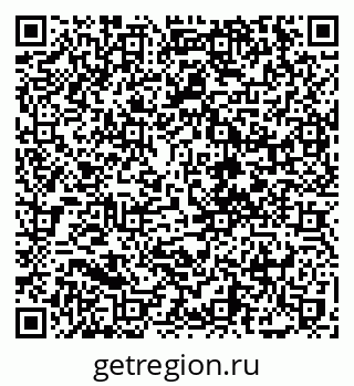 79068741098