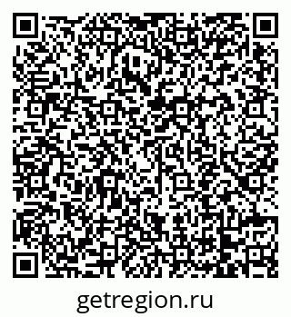 79068741100
