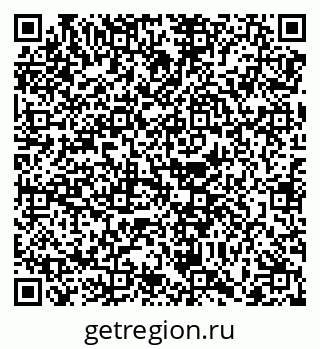 79068741101