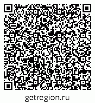 79068741102