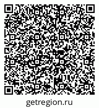 79068741103