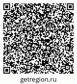 79068741104