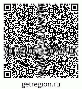 79068741105