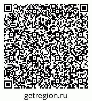 79068741106