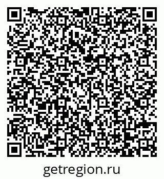 79068741107
