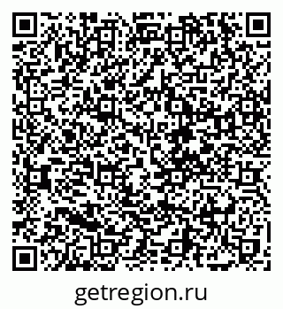 79068741108