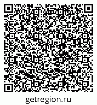 79068741109