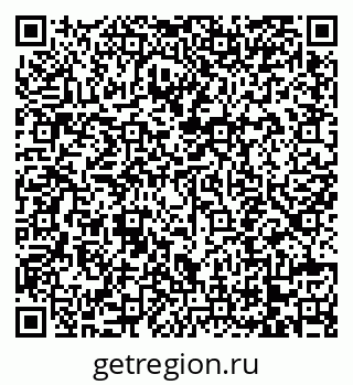 79068741111