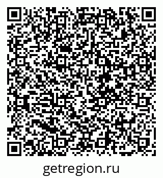 79068741112