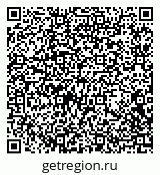 79068741113