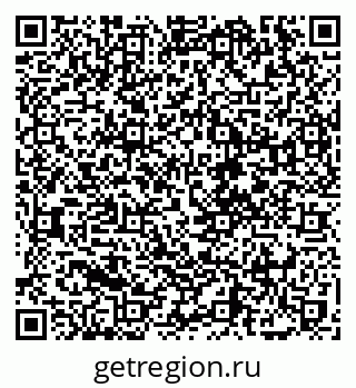 79068741114