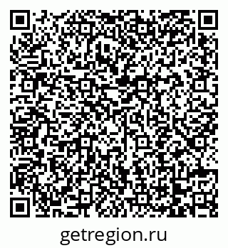 79068741115
