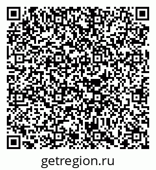 79068741118