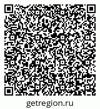 79068741119