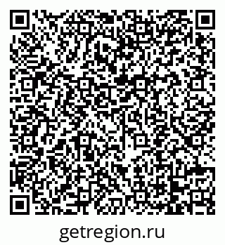 79068741120