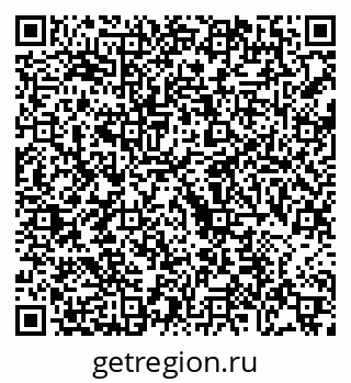 79068741122