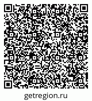 79068741124