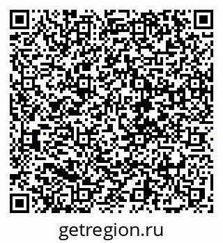79068741125