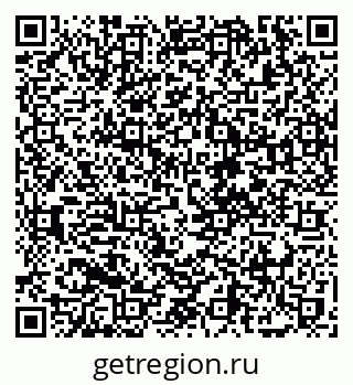 79068741127