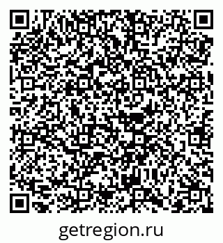 79068741128