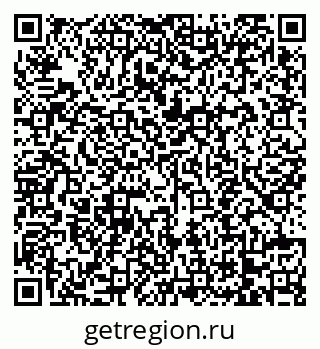 79068741129