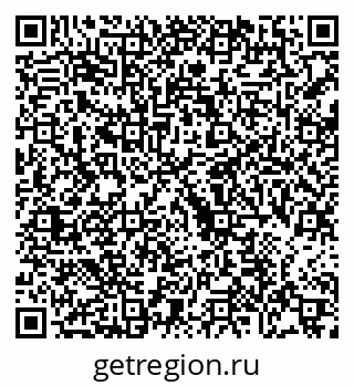 79068741130