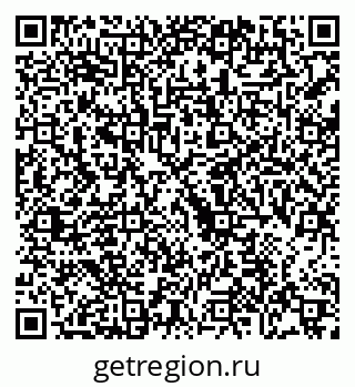 79068741131