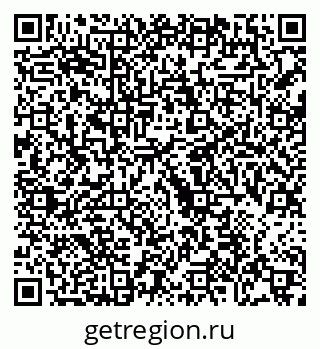 79068741135
