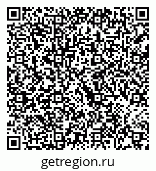 79068741136