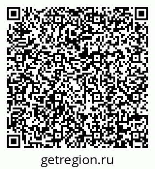 79068741137