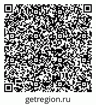 79068741140