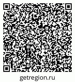 79068741141