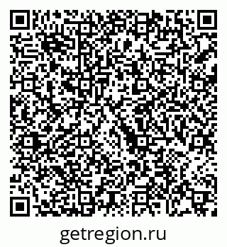79068741142