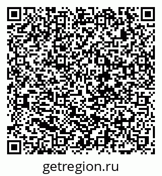 79068741143