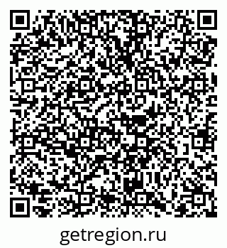 79068741144