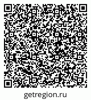 79068741145
