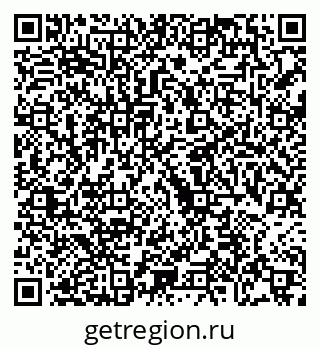 79068741146