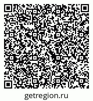 79068741147