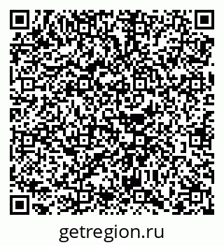 79068741148