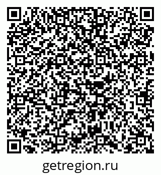 79068741149