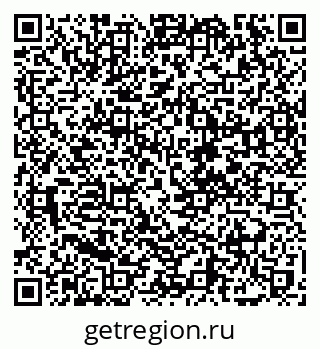 79068741150