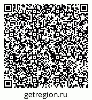 79068741151