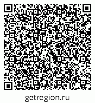 79068741153