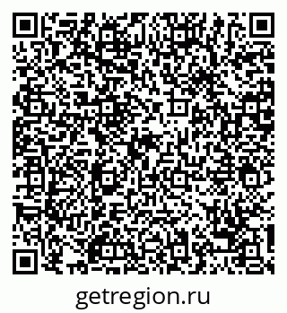 79068741154
