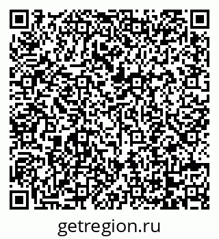 79068741155