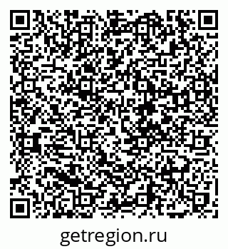 79068741156