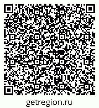 79068741157
